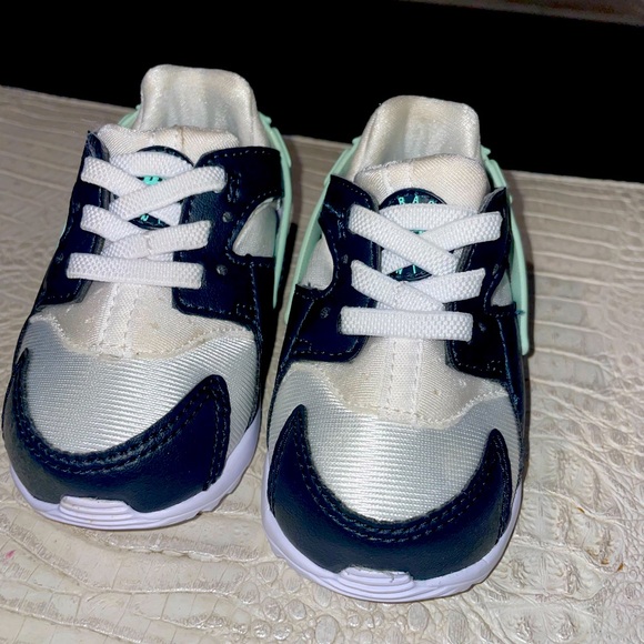 Nike 4C - Picture 2 of 3